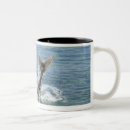 Search for freedom of the seas mugs Nature