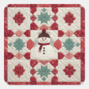 Search for patchwork stickers Green