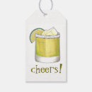 Search for 21st birthday gift tags Margarita