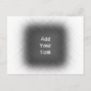 Search for cool graphics postcards Modern
