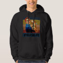 Search for nurse hoodies Retro