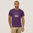 Search for first responder tshirts Emergency