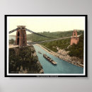 Search for bristol posters River