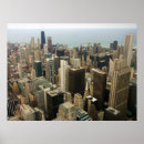 Search for willis posters Chicago