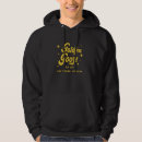 Search for las vegas hoodies Retro
