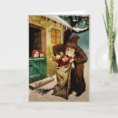 Search for belsnickel Santa