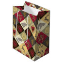 Search for game of thrones gift bags Westeros