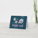 Search for planets cards Stars