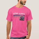 Search for funny polish tshirts Retro