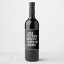 Search for trans wine labels Lgbt