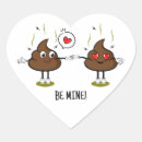 Search for love emoji stickers Valentine