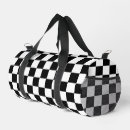 Search for geometry bags Black and white