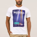 Search for roswells Saucer