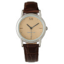 Search for strap Leather