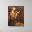 Search for jewel art Luxury