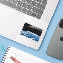 Search for limb stickers Beauty