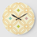 Search for retro geometric patterns art Minimalist