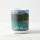Search for lake louise mugs Banff