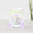 Search for walrus christmas cards Ice