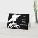 Search for mom 70th birthday cards Aunt