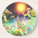 Search for album coasters 70s