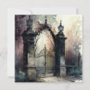 Search for cemeteries cards Cemetary