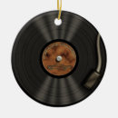 Search for karaoke christmas tree decorations Music