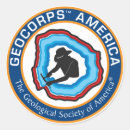 Search for geoscience Geological