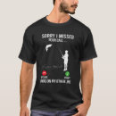 Search for missed call tshirts Line