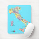 Search for isolation mouse mats Isolated