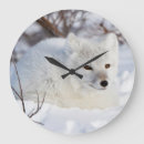 Search for lagopus art Canada