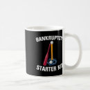 Search for life skills mugs Movie
