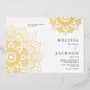 Search for delicate wedding invitations Summer