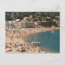 Search for de postcards Colourful