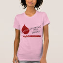 Search for cleansed tshirts Jesus