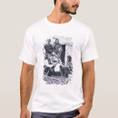 Search for general custer tshirts Photographer