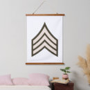Search for rank art Soldier
