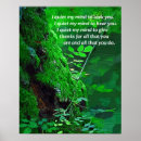 Search for quiet mind Inspirational