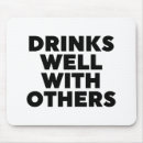Search for alcohol quotes electronics Party