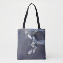 Search for gulls bags Animal