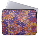 Search for psychedelic laptop cases Groovy
