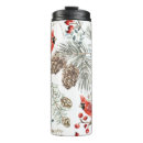 Search for red cardinal bird mugs Botanical