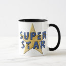 Search for super mugs Humour