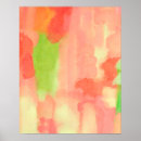 Search for soft posters Pastel