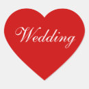 Search for heart balloons stickers Red