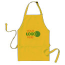 Search for swags standard aprons Printing