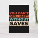 Search for field hockey christmas cards Boston