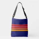 Search for 70s bags Striped