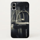 Search for saddle iphone cases Classy
