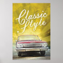 Search for lowrider posters Car